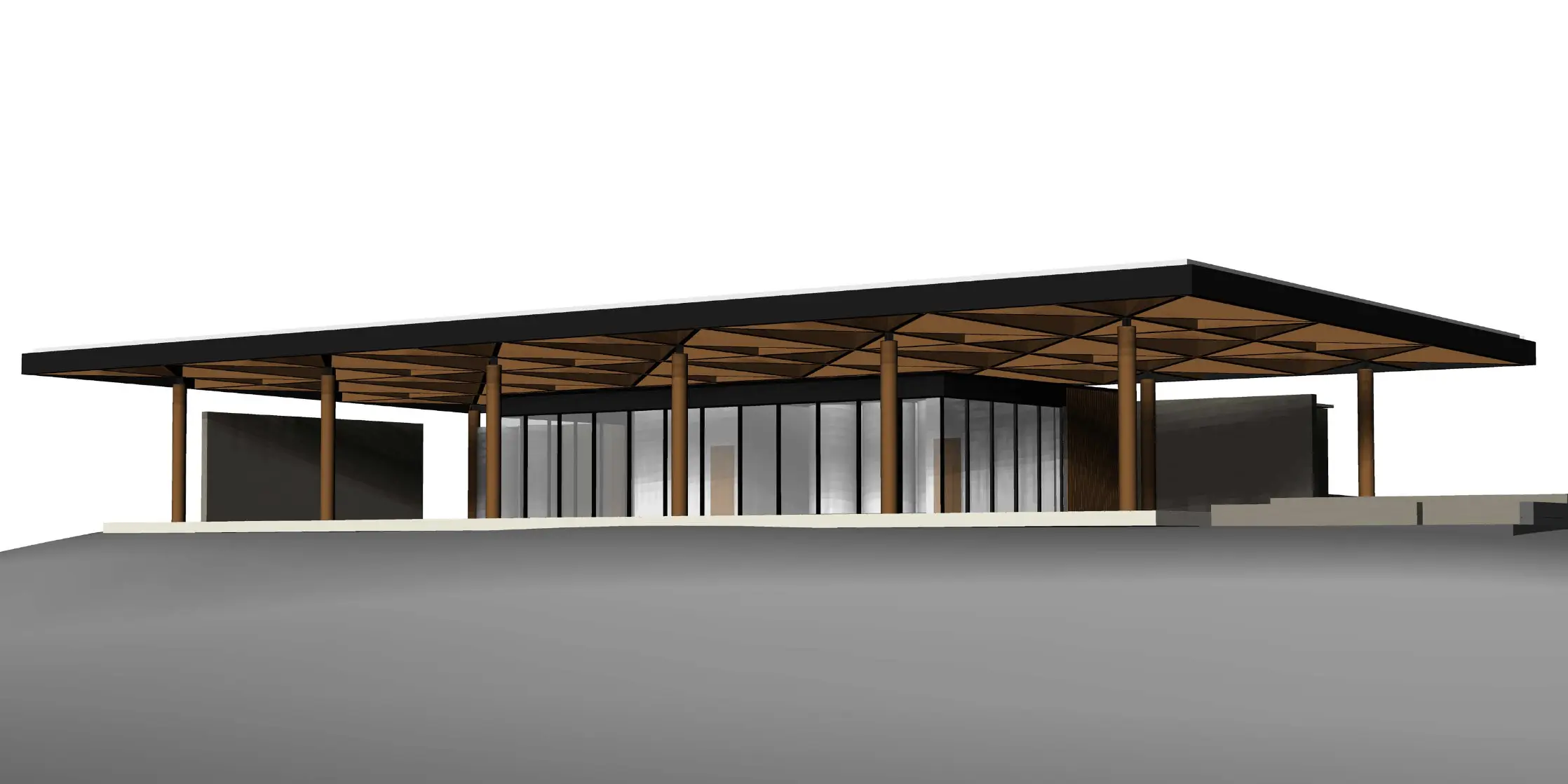 buckettys-brewery-render-01