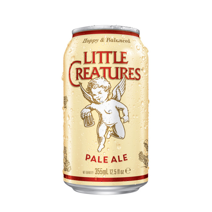 creatures-pale-can