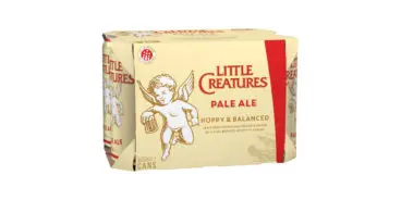 creatures-pale-slab-cans