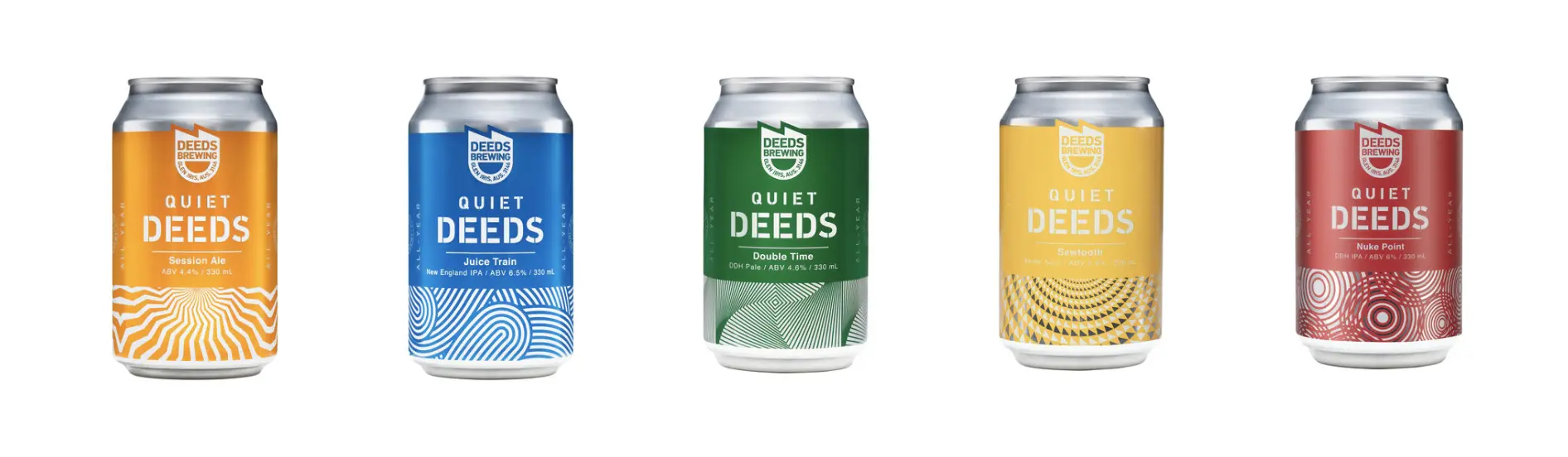 deeds-can-range-not-sized