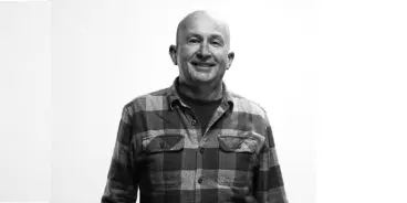 jamie_cook_IBA_landscape