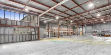 new-farm-lease-opportunity