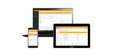 rhino-CRM-ad-brews-news