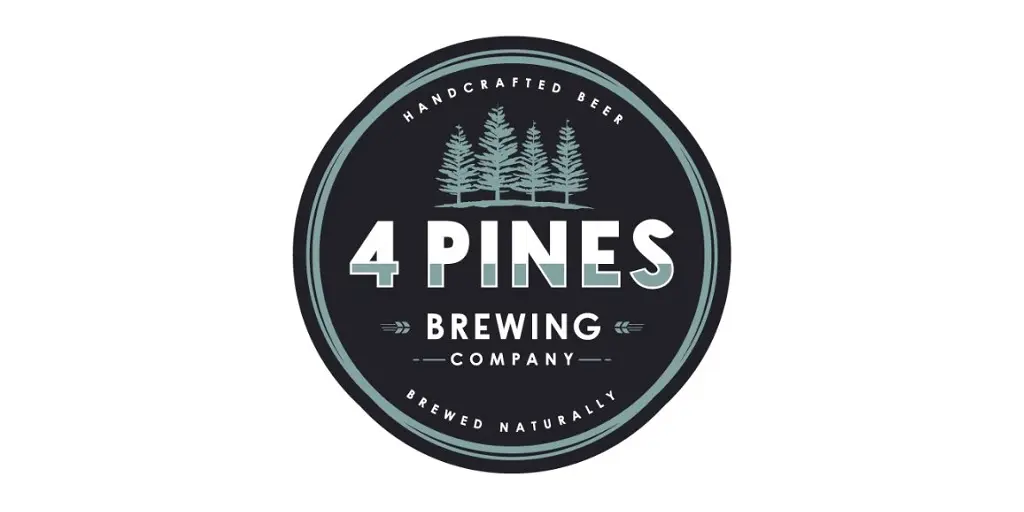 4 Pines FB