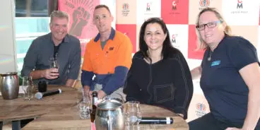 GBW_Trade_panel_award_beer