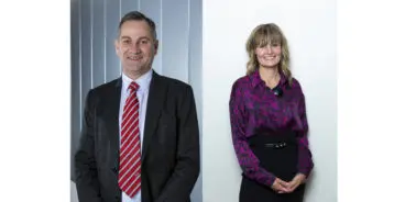 coopers-management-restructure