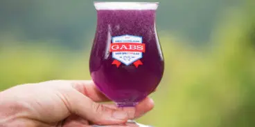 currumbin-sour-GABS-2019