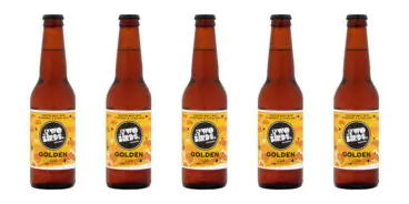 golden-ale-two-birds