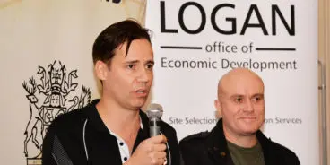 micro brewing forum-bright