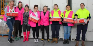 pinks-boots-yakima-hawkers-brew-day