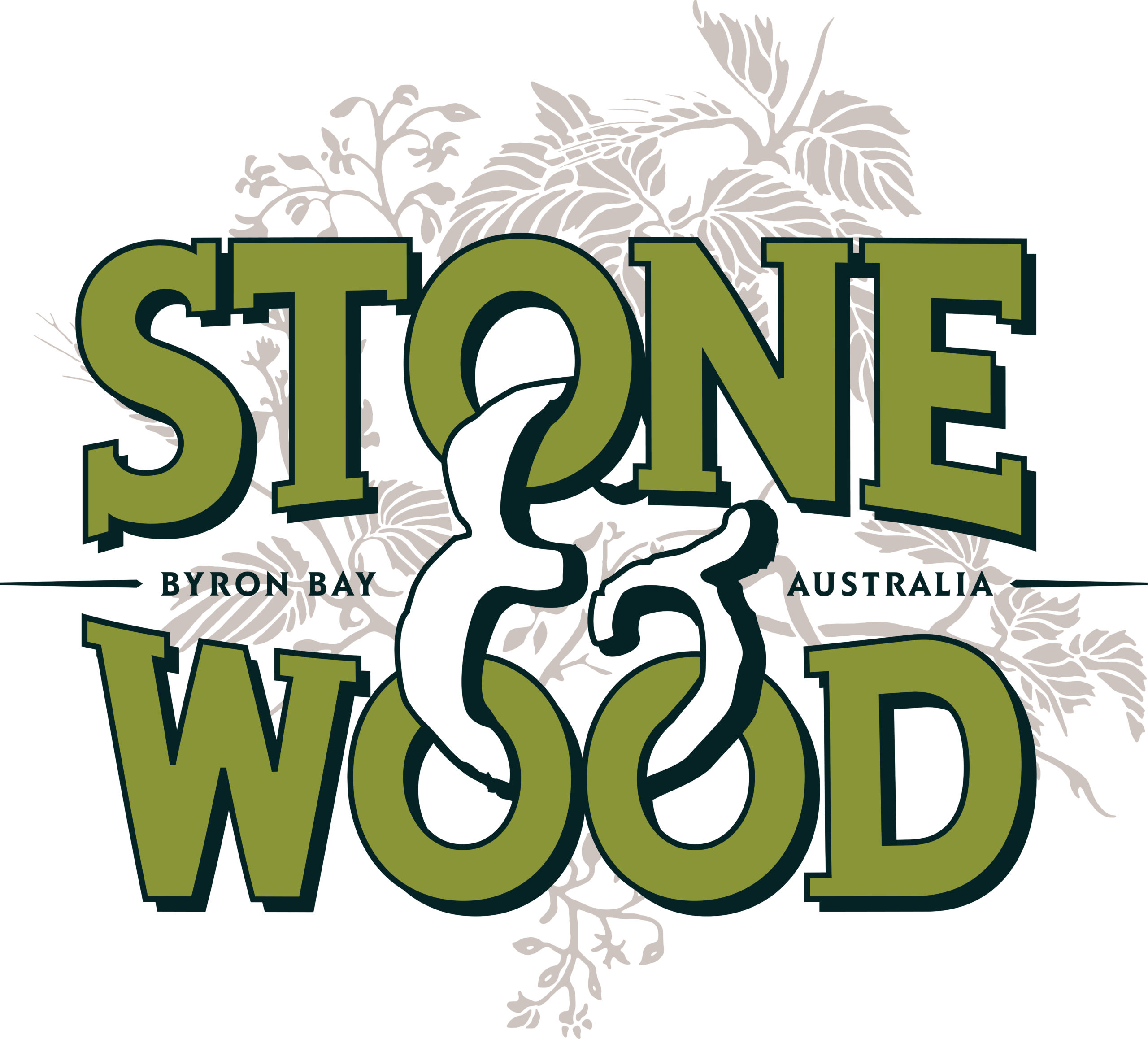 Stone & Wood Brisbane