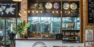 Australian_Brewery_contract