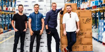 East_9th_Brewing_Benjamin_Cairns_Stephen_Wools_Josh_Lefers_Matt_Rees_Sample-LOW-RES