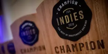 Indies 2018