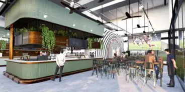 A187-002 Malt Shovel Taphouse Birtinya - Render 3 (2)