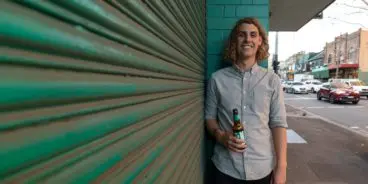 Atomic Beer Brewery (nick outside) 20