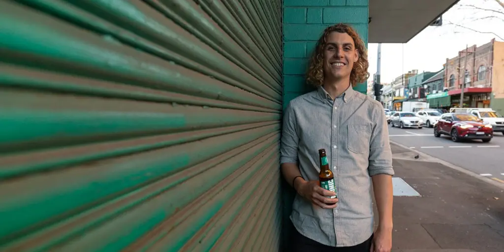 Atomic Beer Brewery (nick outside) 20