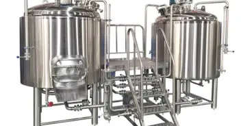 Brewtique Signature Series