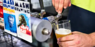 Gage-Roads-mash-swan-valley