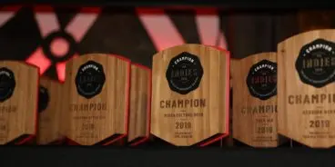 IBA Indies Indie Awards 2019