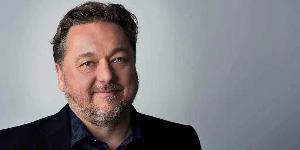 Pete Brown Pete Brown