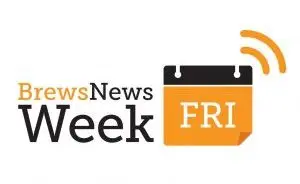 Brews News Week