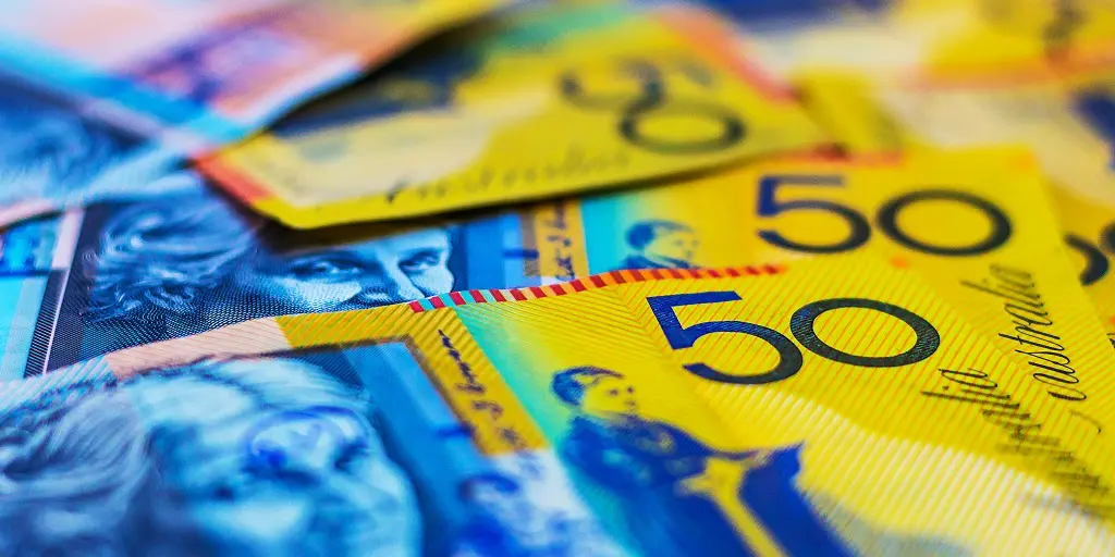 money crowdfunding dollars investment funding