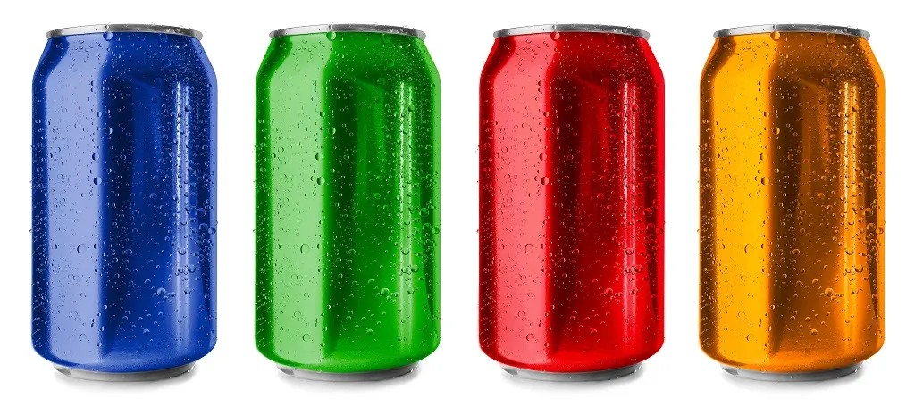 shutterstock 1062160421