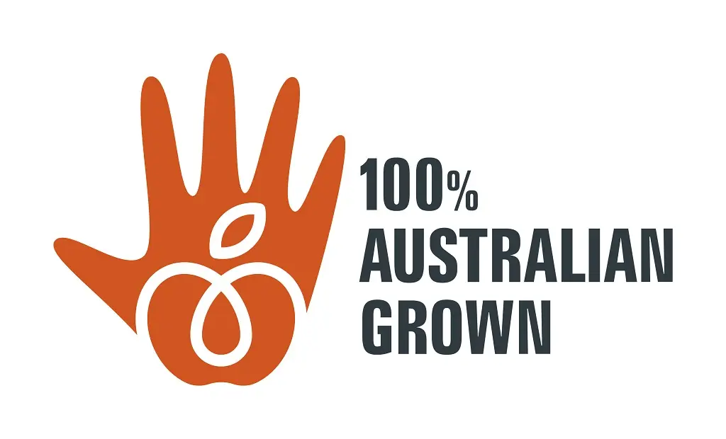 Cider Australia trust mark