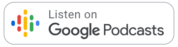 Listen to Radio Brews News on Google Podcasts