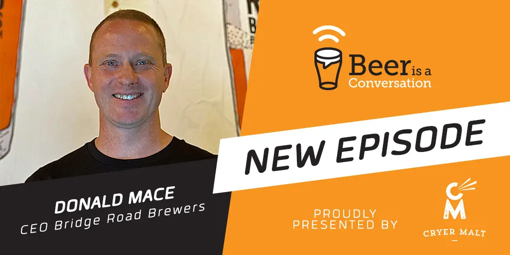 BIAC_Donald_Mace_wide