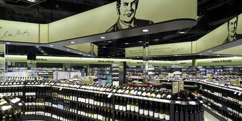 Dan_Murphy's_Store_wide