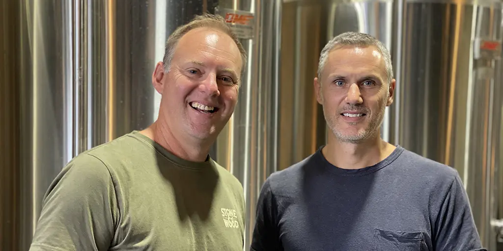 Nick Boots Ben Summons