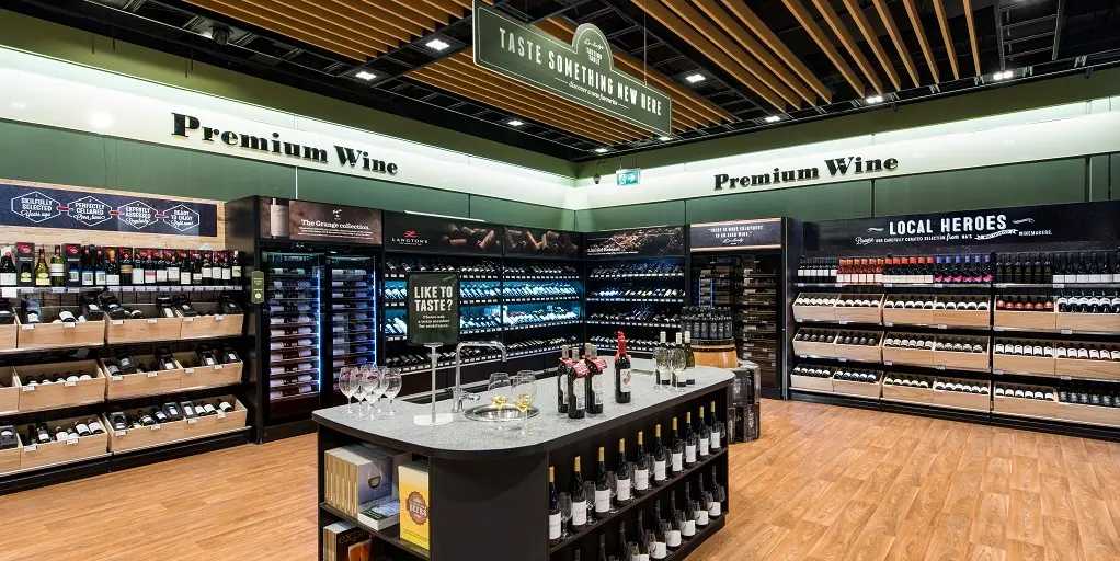 Dan Muprhys Endeavour (1)