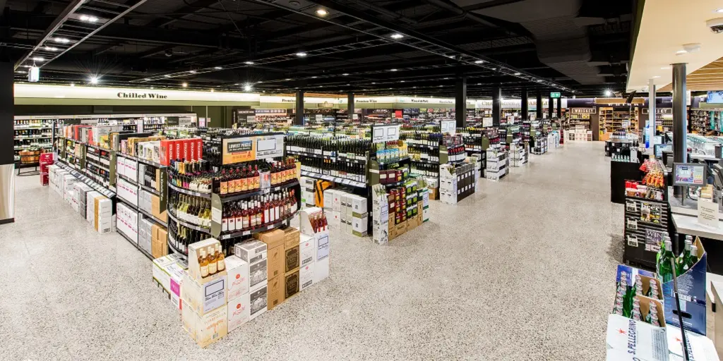 Dan Muprhys Endeavour (2)