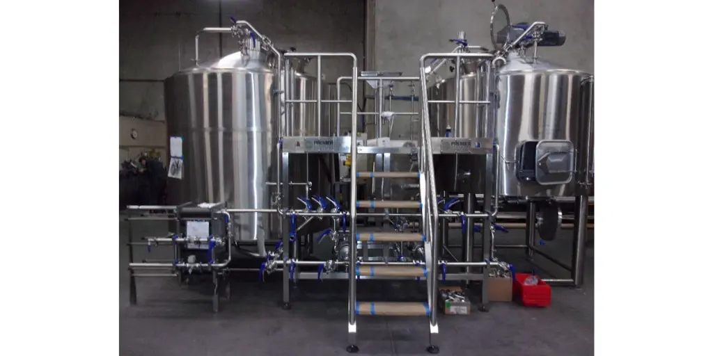 PremierStainless_Classified_1024x512