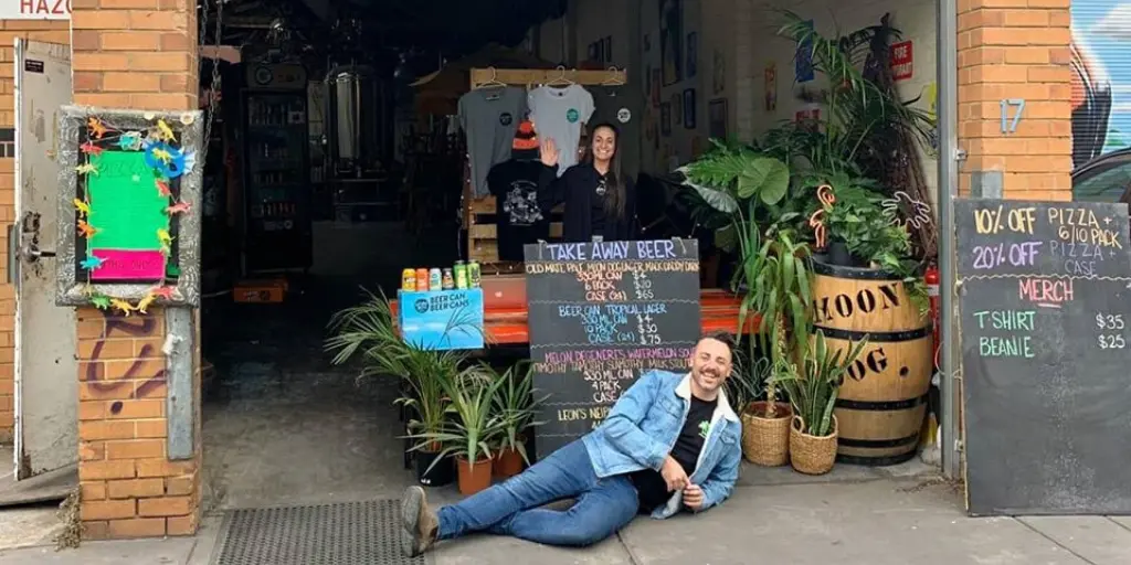 Untitled design (19)