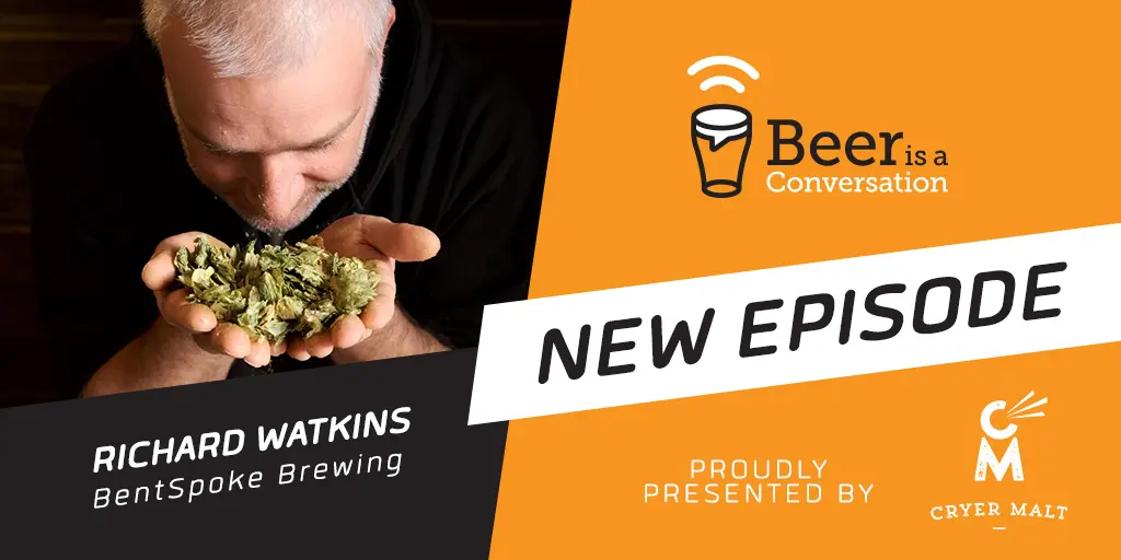 BIAC_Richard_Watkins