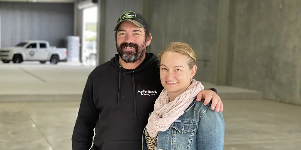 Matt_Sharynne_Wilson