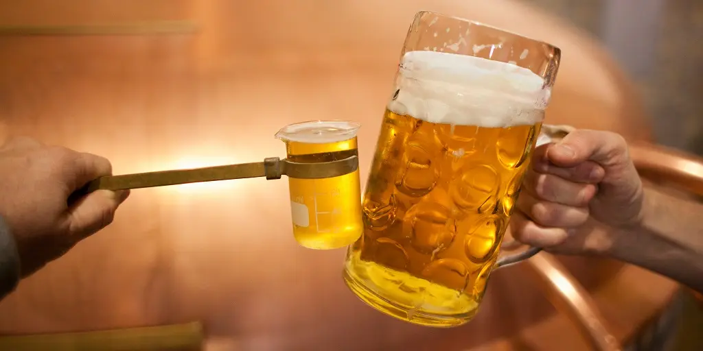 News Bites news briefs cheers