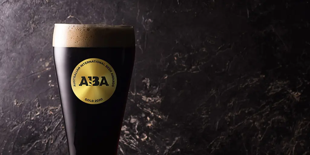 AIBA_11569-1_RASV-Website-header_1440x640px_FA