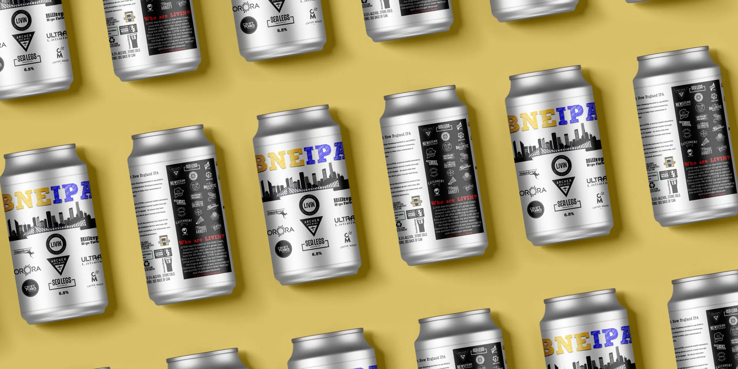 BNEIPA Cans Mockup (2)