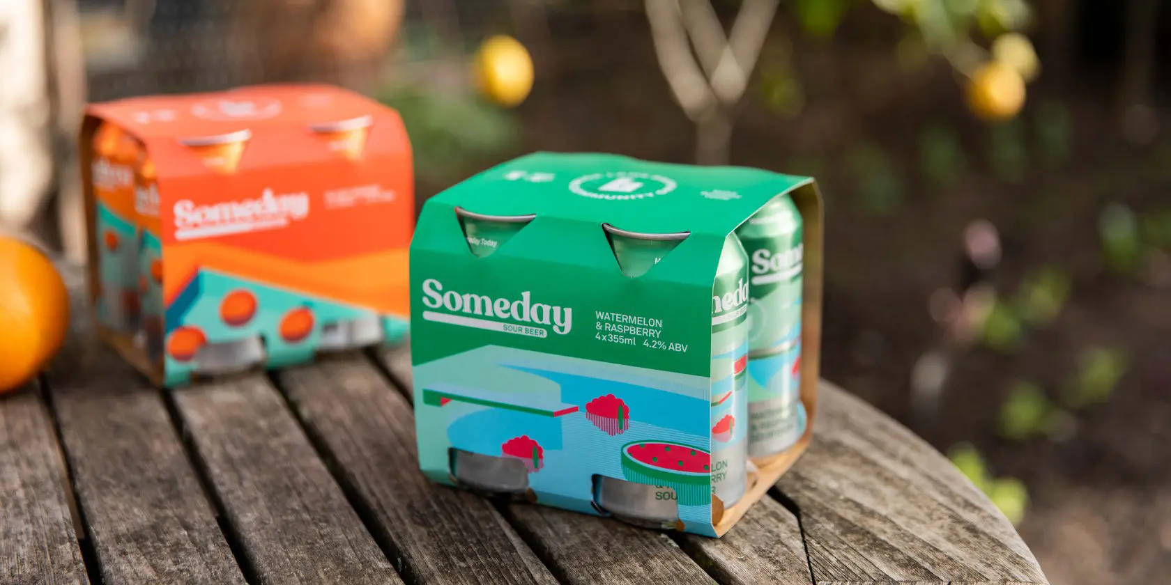 Brick Lane Someday Sours (2)