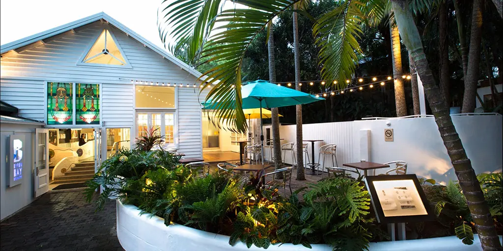 Byron_Bay_Brewery_closure