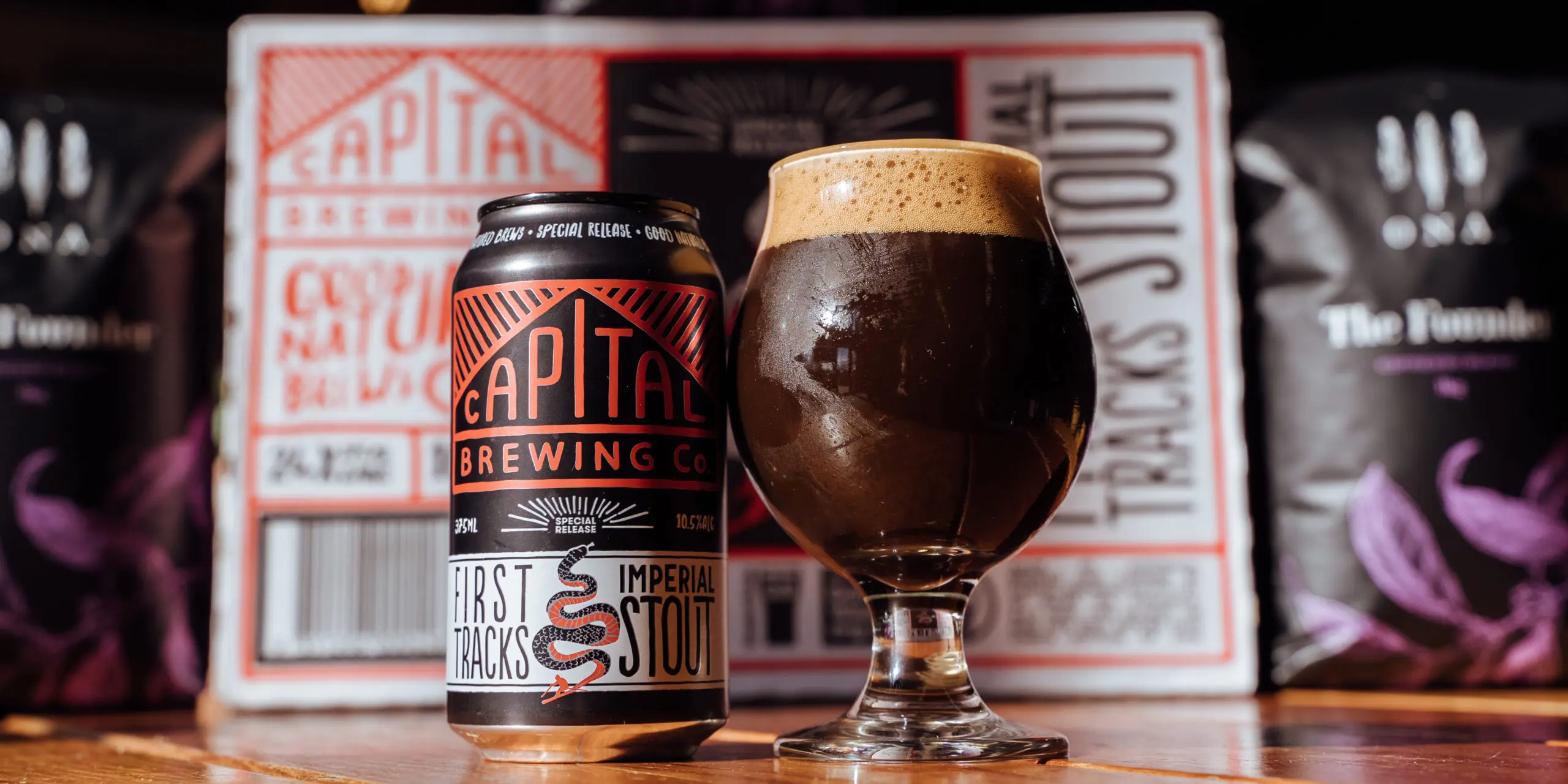 Imperial Stout cropped