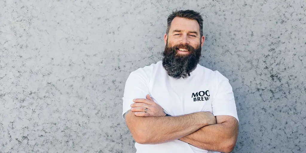 dave-macgill_49349073406_o