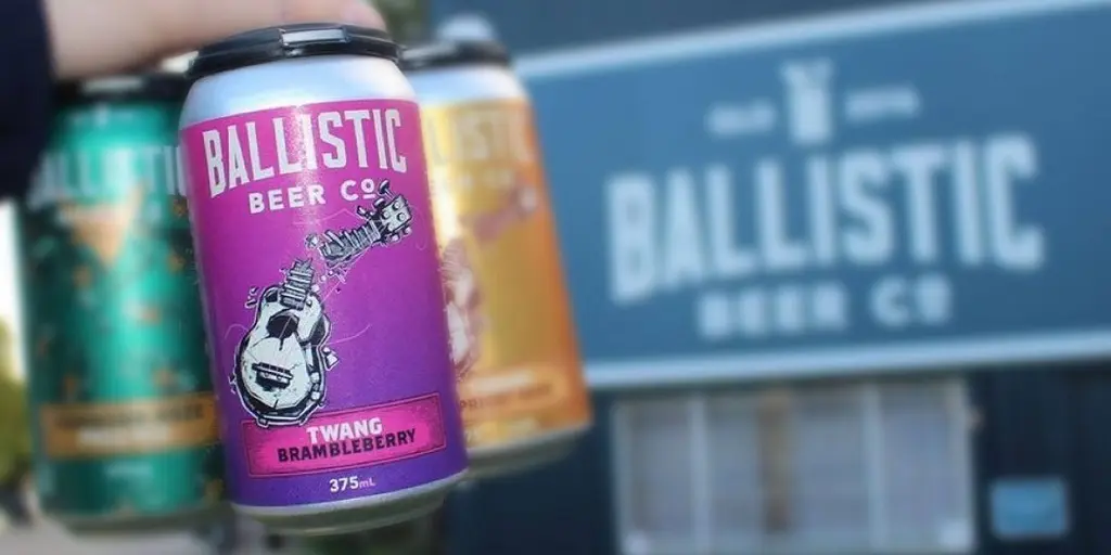 BB_Twang_Brambleberry