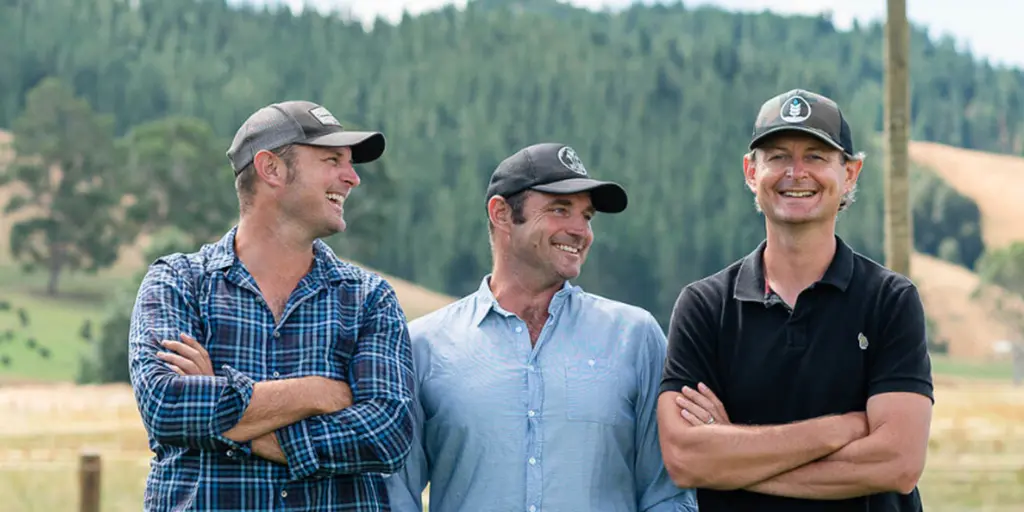 Clayton-Hops_Brothers_cropped