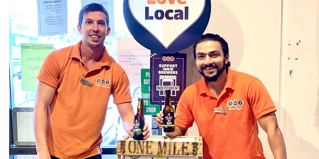 NT_BWS_One Mile Brewing_crop