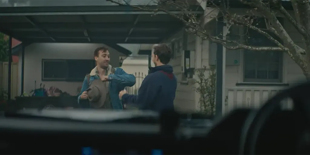 Screenshot_2020-07-21 Great Northern Brewing Co The Great Return crop